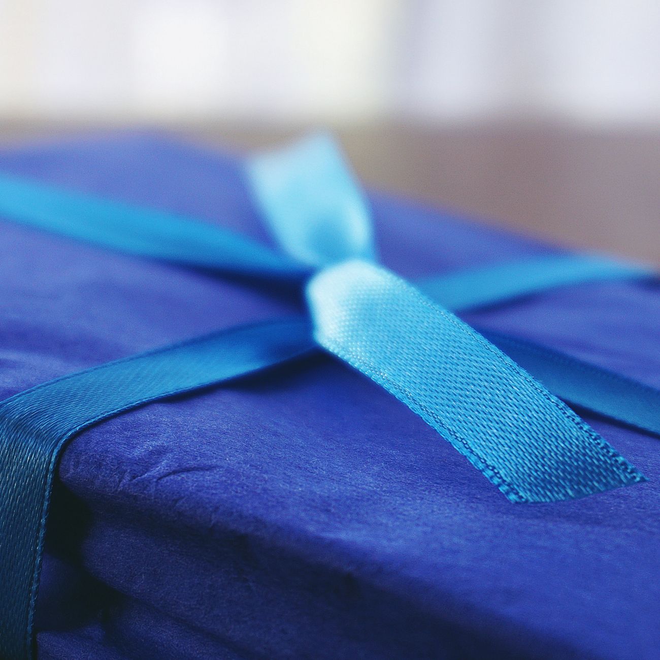Tarjeta de regalo $500